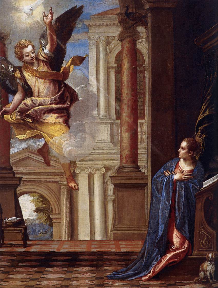 Paolo+Veronese-1528-1588 (41).jpg